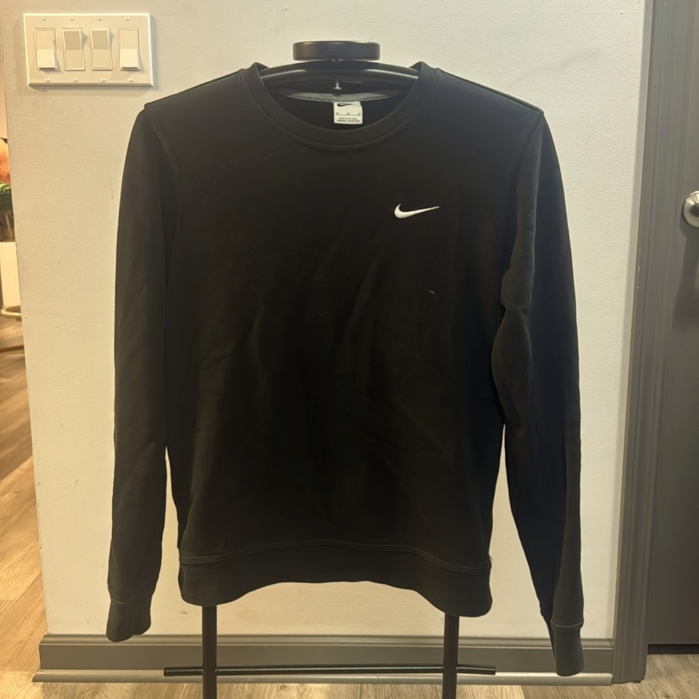Nike CrewNeck